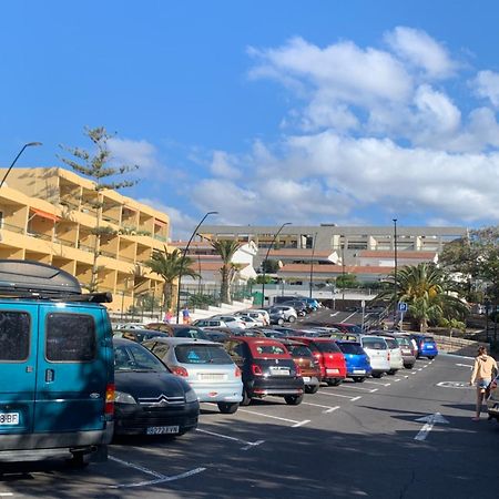 Casa Me Encanta Playa de las Américas Extérieur photo