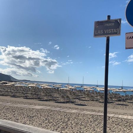Casa Me Encanta Playa de las Américas Extérieur photo