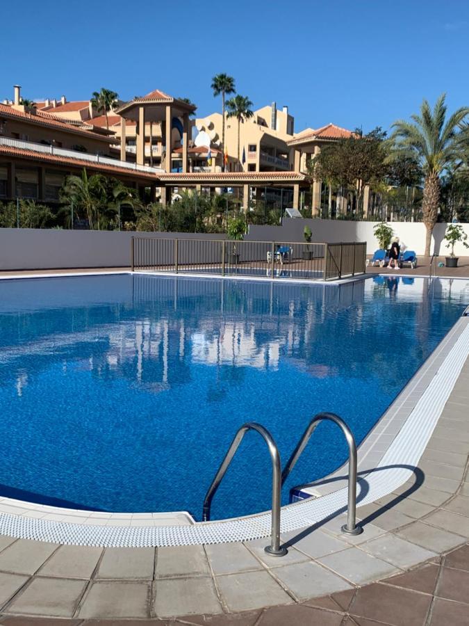 Casa Me Encanta Playa de las Américas Extérieur photo