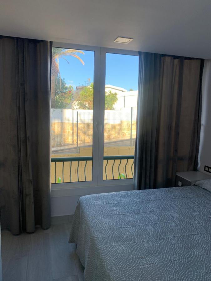 Casa Me Encanta Playa de las Américas Extérieur photo