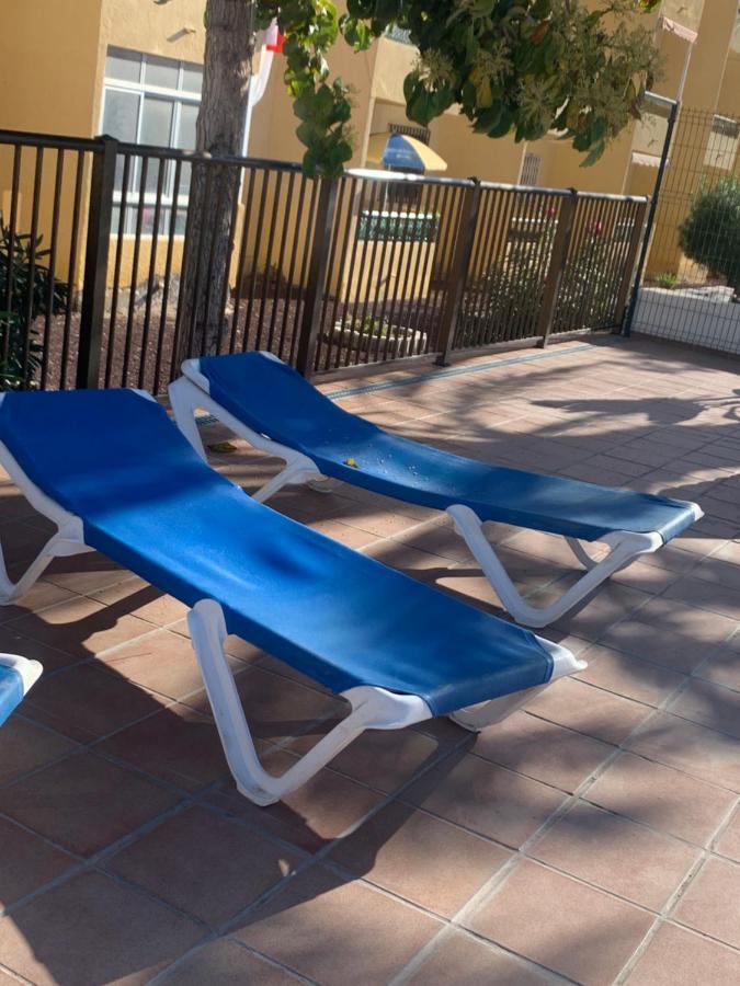 Casa Me Encanta Playa de las Américas Extérieur photo