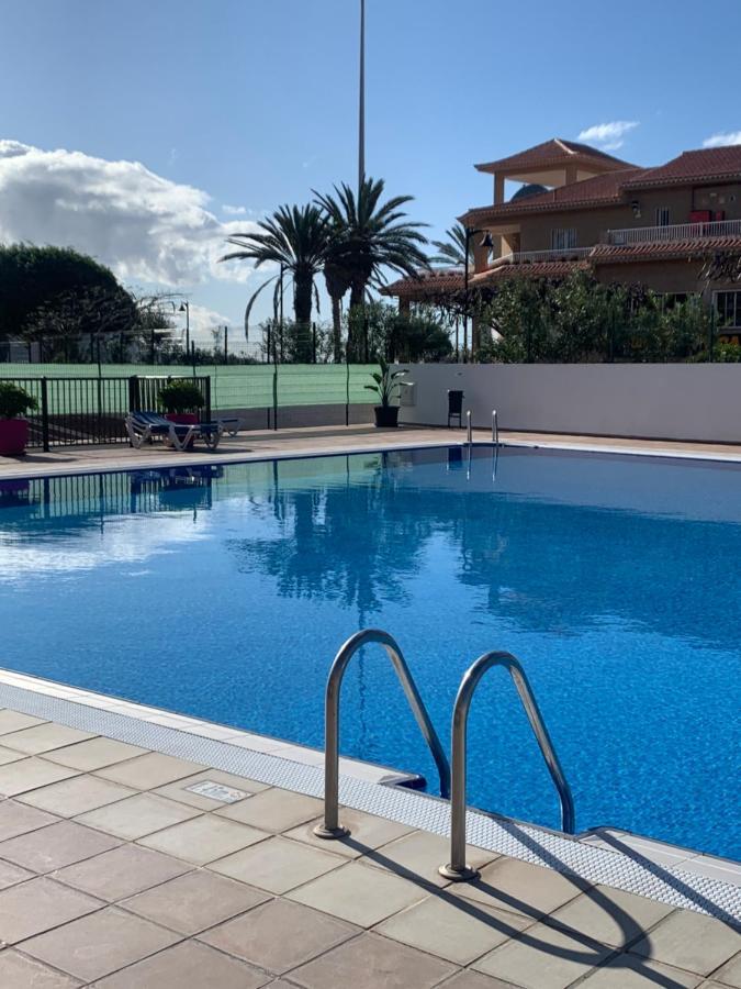 Casa Me Encanta Playa de las Américas Extérieur photo