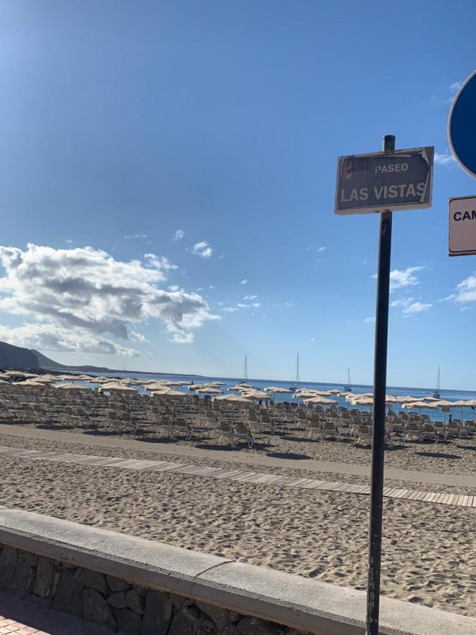 Casa Me Encanta Playa de las Américas Extérieur photo