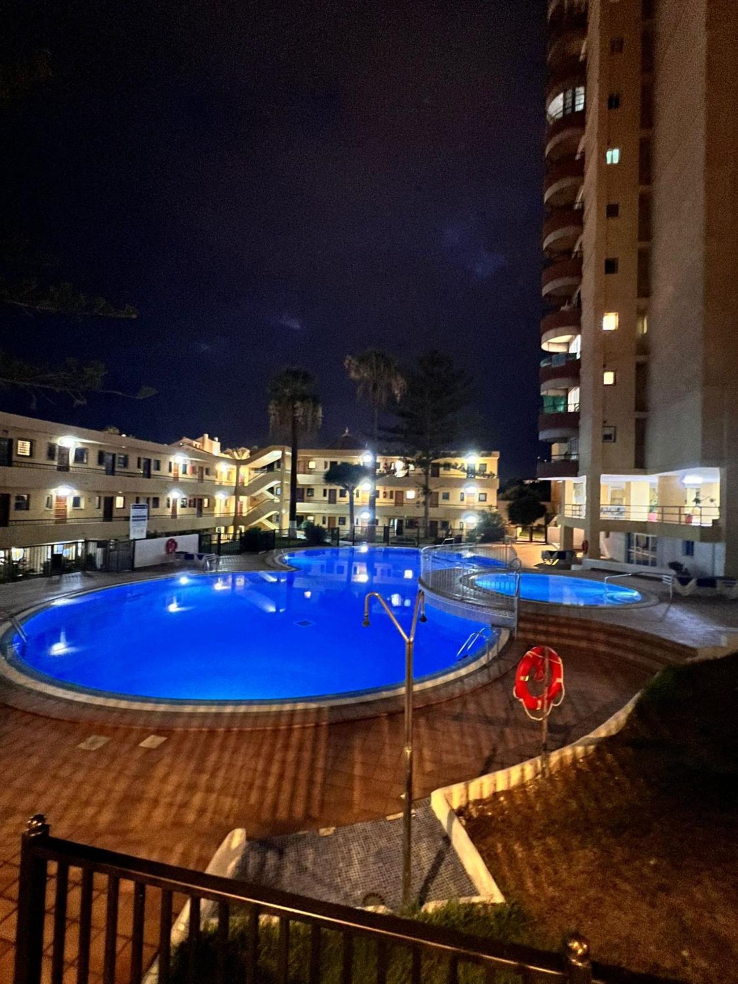 Casa Me Encanta Playa de las Américas Extérieur photo
